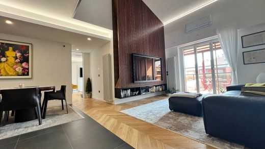 Ρετιρέ σε Corciano, Provincia di Perugia