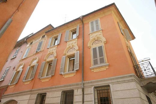 Villa in Cremona, Provincia di Cremona