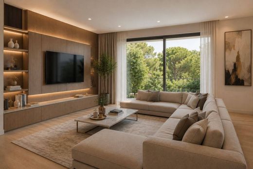 Apartment in Misano Adriatico, Provincia di Rimini