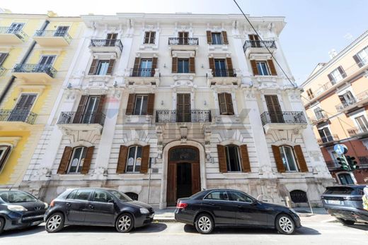 Apartment in Bari, Apulia