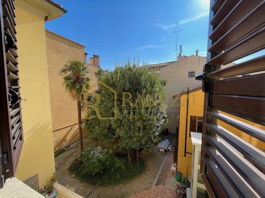 Διαμέρισμα σε Bologna, Emilia-Romagna