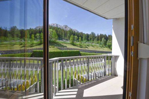 Appartamento a San Candido, Bolzano
