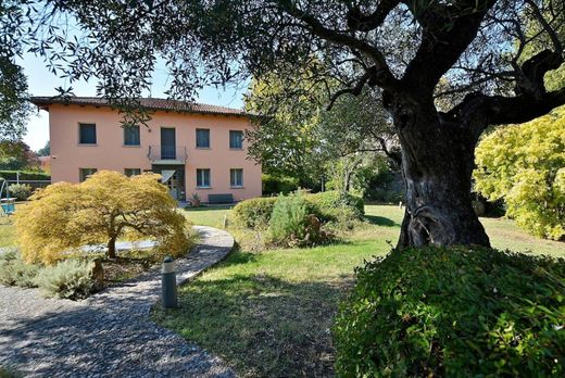 Вилла, San Lazzaro, Bologna