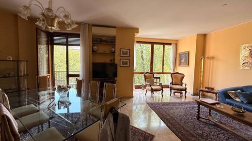 Apartment in Milan, Lombardy