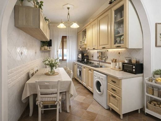 Appartement in Sant'Agnello, Napoli