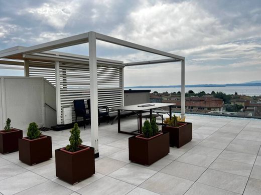 Penthouse in Lazise, Provincia di Verona