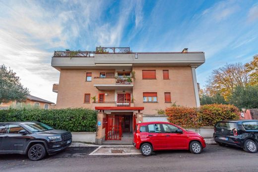 Apartment in Grottaferrata, Rome