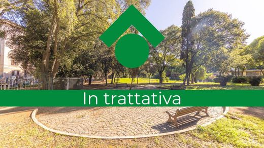 Διαμέρισμα σε Ρώμη, Lazio