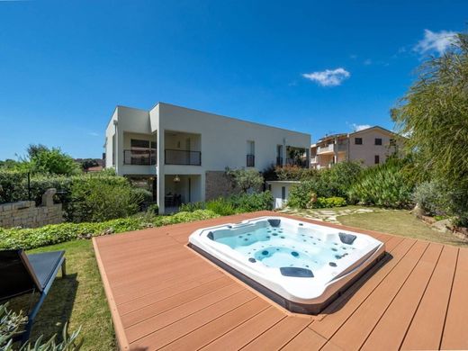 Terraced house in Villasimius, Provincia del Sud Sardegna