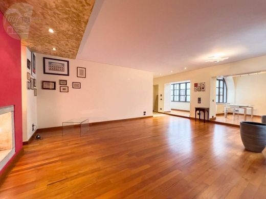 Apartamento - Trieste, Friuli Venezia Giulia