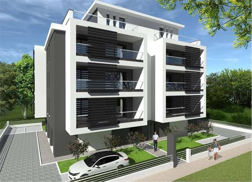 Пентхаус, Модена, Provincia di Modena