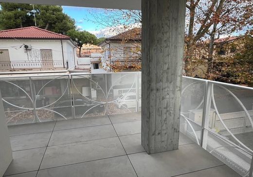 Apartment in Riccione, Provincia di Rimini