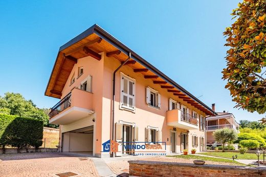 Villa in Moncalieri, Torino