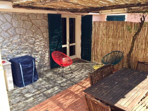Villa in Campo nell'Elba, Provincia di Livorno
