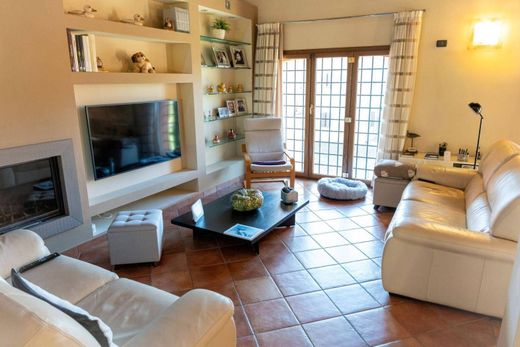 Casa de campo en Módena, Emilia-Romaña