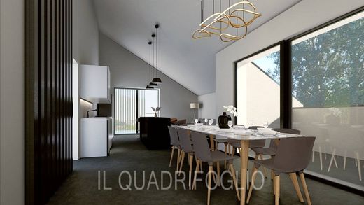 Penthouse in Cesena, Provincia di Forlì-Cesena