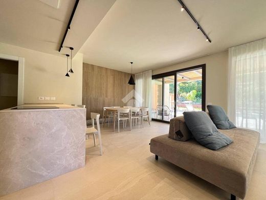 Villa en Castellammare del Golfo, Trapani