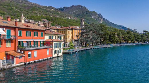 Ρετιρέ σε Lovere, Provincia di Bergamo