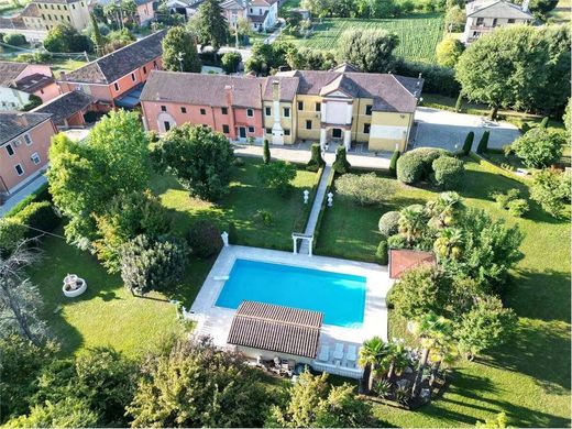 Villa en Piombino Dese, Padua