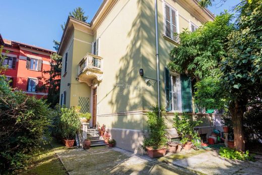 Luxe woning in Parma, Provincia di Parma