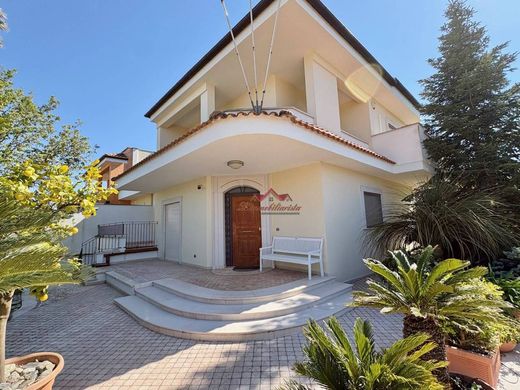 Villa in Casamassima, Bari
