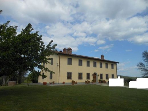 Villa en Empoli, Florencia