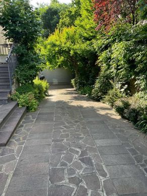 Villa en Bolonia, Emilia-Romaña