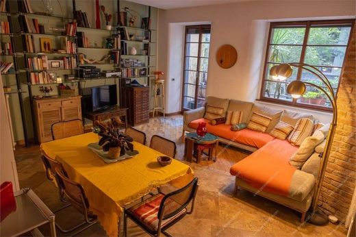 Appartement à Milan, Lombardie