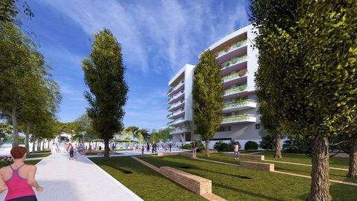 Apartment in Pescara, Provincia di Pescara