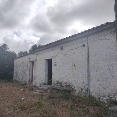 Landhuis in Santa Teresa Gallura, Provincia di Sassari