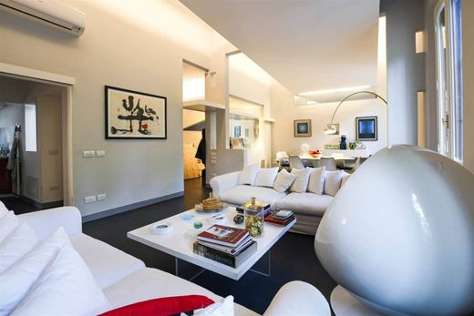 Apartment in Florence, Tuscany