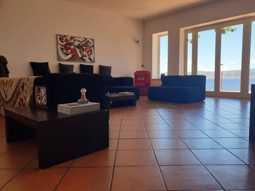 Apartament w Bacoli, Napoli