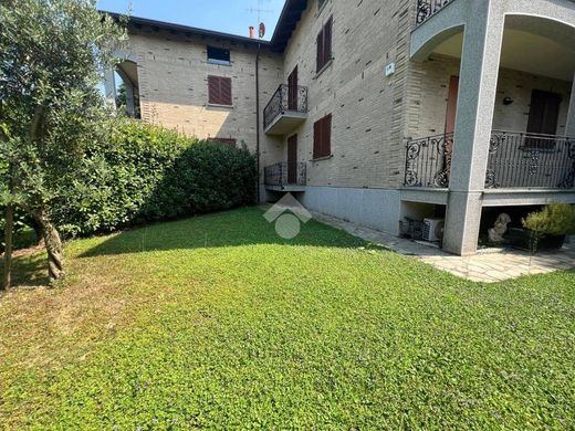 Villa in Seregno, Provincia di Monza e della Brianza