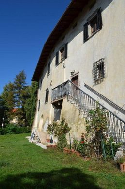 Luxury home in Predaia - Campodenno, Trento