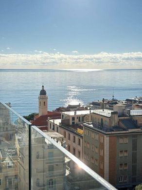 Penthouse w Alassio, Provincia di Savona