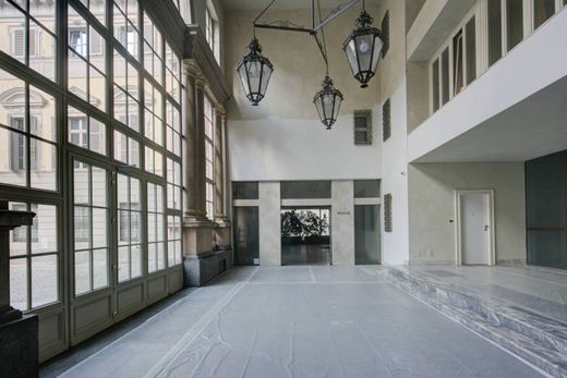 Διαμέρισμα σε Τορίνο, Torino