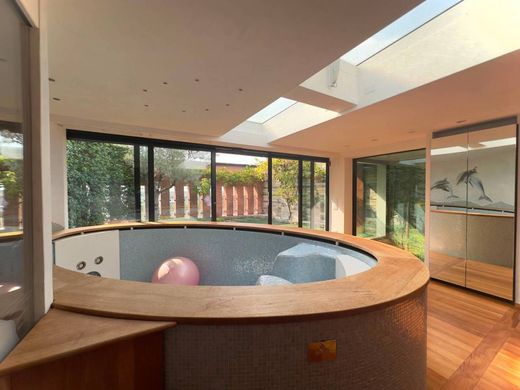 Attico a Treviso, Veneto