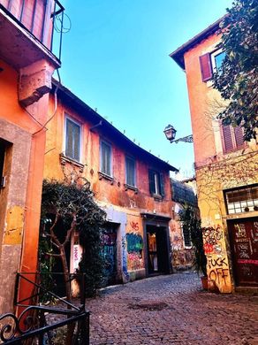 Квартира, Рим, Lazio