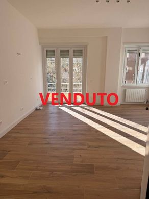 Apartment in Rome, Latium