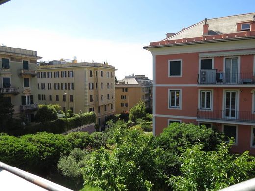 Apartment in Genoa, Provincia di Genova