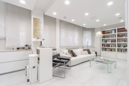 ミラノ, Città metropolitana di Milanoのアパートメント