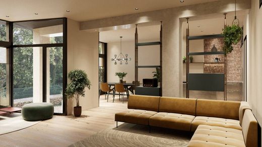 로프트하우스 / Treviso, Provincia di Treviso