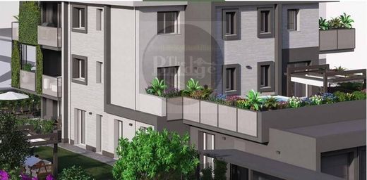 Apartment in Modena, Provincia di Modena