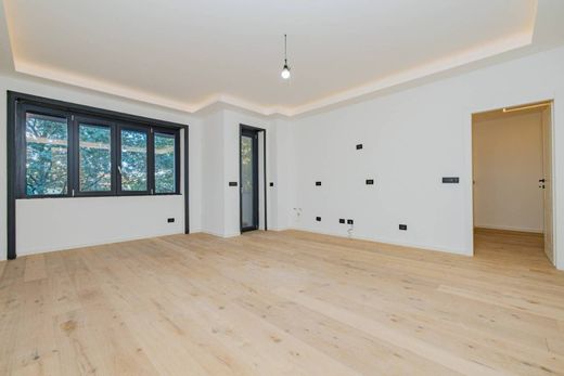 Διαμέρισμα σε Μιλάνο, Città metropolitana di Milano