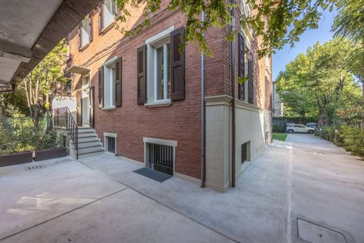 Piso / Apartamento en Bolonia, Emilia-Romaña