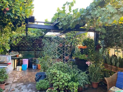 Villa en Cesena, Forli Cesena