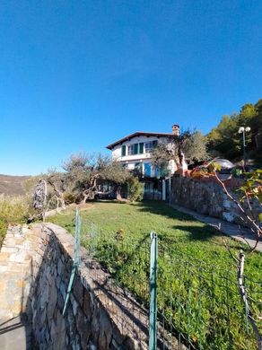 Villa in Seborga, Provincia di Imperia