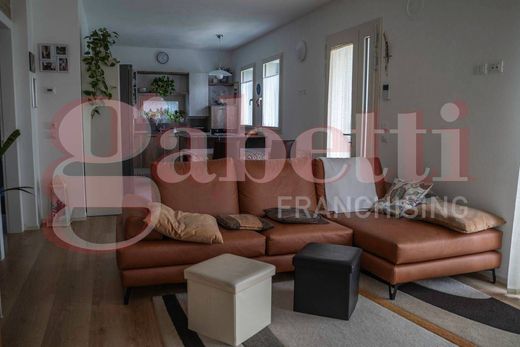 Villa in Maser, Provincia di Treviso