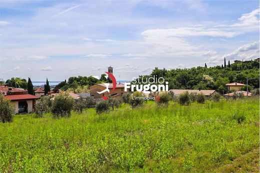 别墅  Puegnago sul Garda, 布雷西亚省