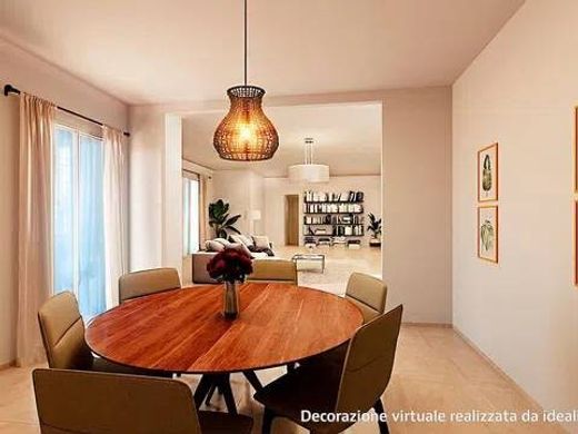 Piso / Apartamento en Milán, Lombardia